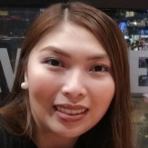 Leigh Chua