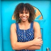 Kayla Smith