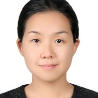 Minsun KIM