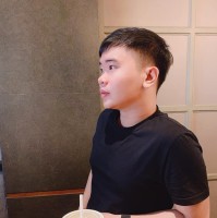 Đỗ Quang Vinh