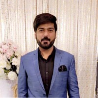 mudassar memon