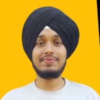 Gurkirtan singh