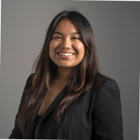 Johanna Ross Alcasid