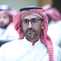 Dr.ABDULHADI ALOTAIBI