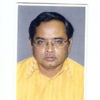 Subrata Ray