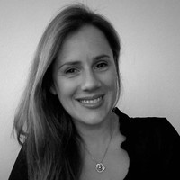 Emilie de Sainte Croix