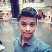 Arun Nani