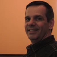 Carlos Eduardo Campoi