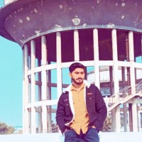 Dinesh Kumar