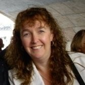 Sonya Eastham