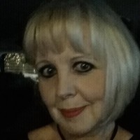 Michelle Senior Home