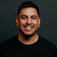 Brandon Diaz