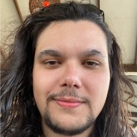 Alan Santos