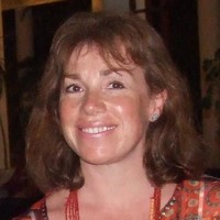 Nicola Miller