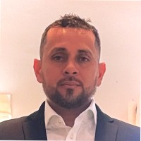 Elvis Gutierrez