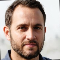 Mateo Valverde