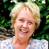 Annette de Graaf