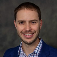 Joe Decker