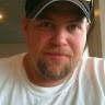 Jerry Ham