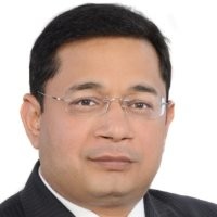 Ankit Agarwal