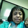 Ann Bailey