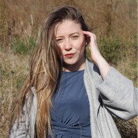 Noelle W.