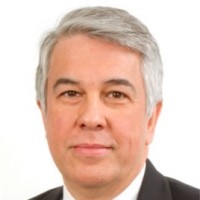 Juan Marques
