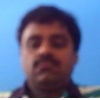 Phani Pavani