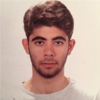 Ali Sefa Koçyiğit