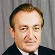Robert McCabe
