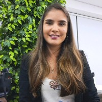 Laura Alpe Coppetti