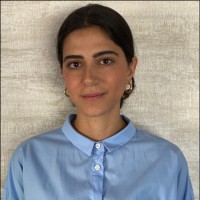 Merve Dincer