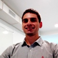 Miguel E. Díaz Sebastiani
