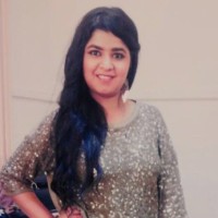 Gurleen Kaur Sodhi