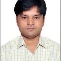 Raman Kumar