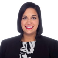 Lisa Simons