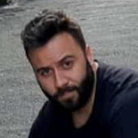 Rafael Matos