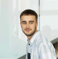 Martynas Butkus