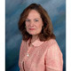 Deborah Dean