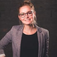Dr. Meike Niederau