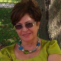 Sonia Medina