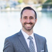 Christian Darnas