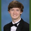 Jacob Garard