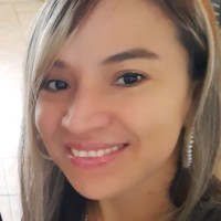 Hellen Montero