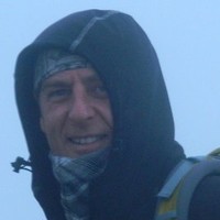 Mark Ibbotson