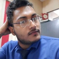 Prabhakar Jha