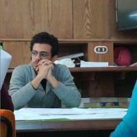 Mohamed Fathy