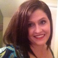Sandra Grimes