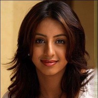 Kirti Reddy