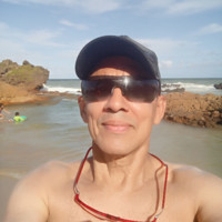 olivan silva